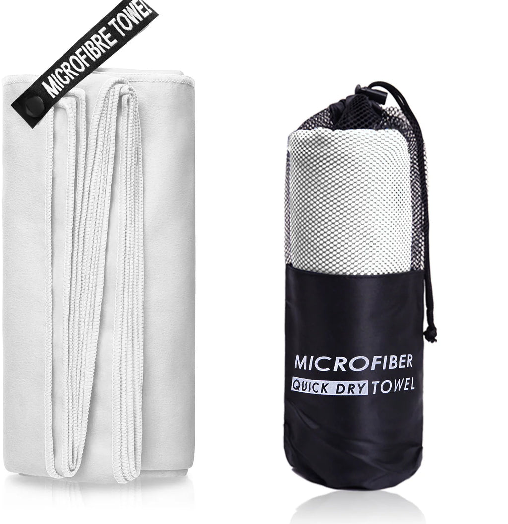 Quick-Drying Sports Towel 40x80/80x160CM