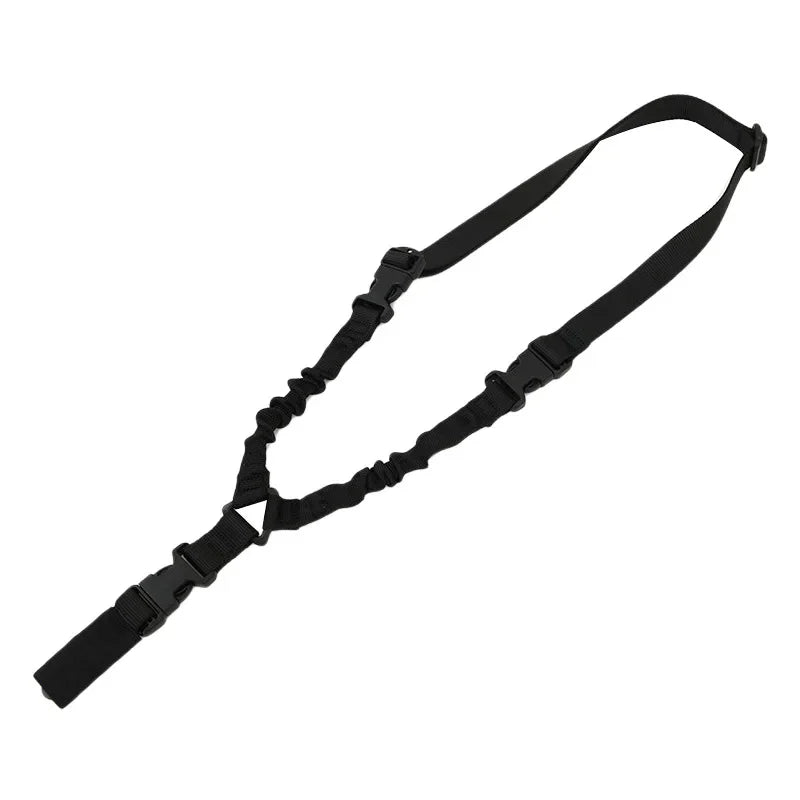 Shot Gun Belt Hunting Accessories Tactical Gear
