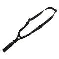 Shot Gun Belt Hunting Accessories Tactical Gear
