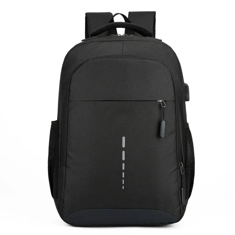 Backpack / Travel Bag / Computer Bag