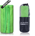Quick-Drying Sports Towel 40x80/80x160CM