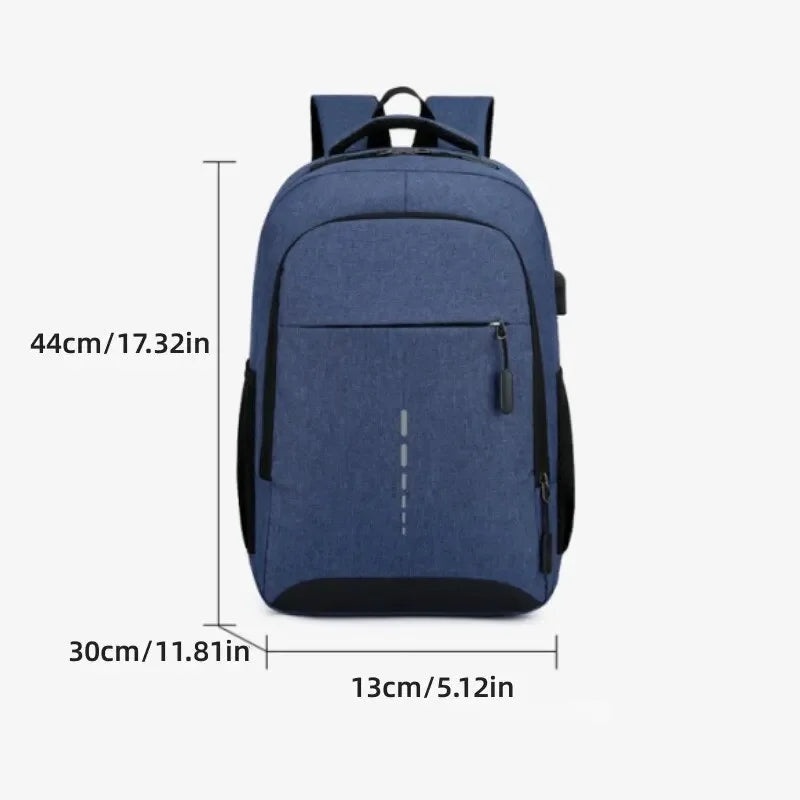 Backpack / Travel Bag / Computer Bag