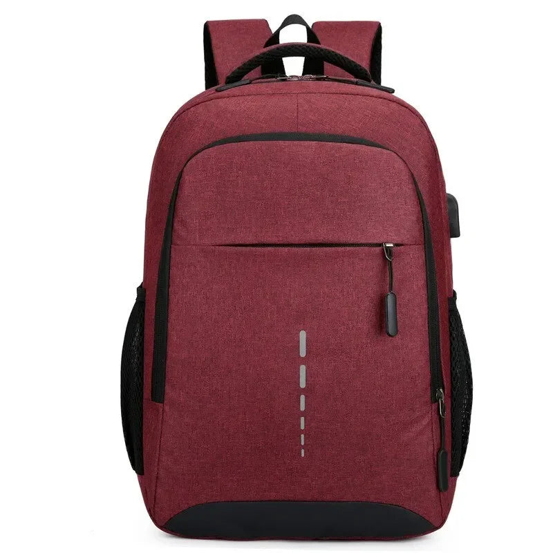 Backpack / Travel Bag / Computer Bag