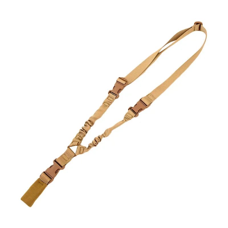 Shot Gun Belt Hunting Accessories Tactical Gear