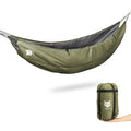 Night Cat Hammock Underquilts Sleeping Bag Single Insulated Under Blanket