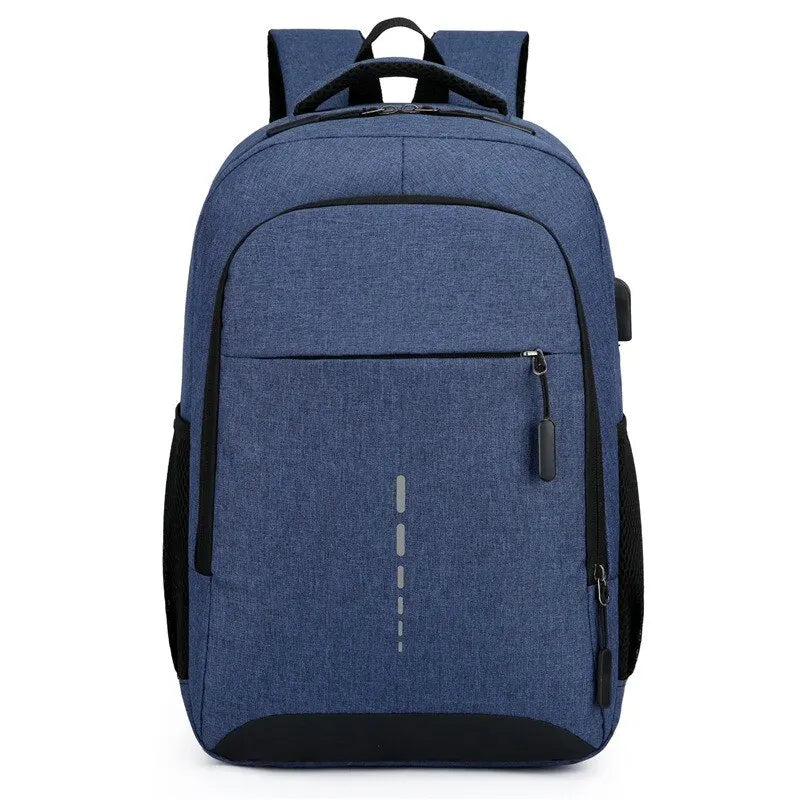 Backpack / Travel Bag / Computer Bag