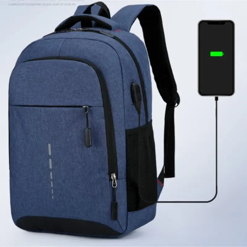 Backpack / Travel Bag / Computer Bag