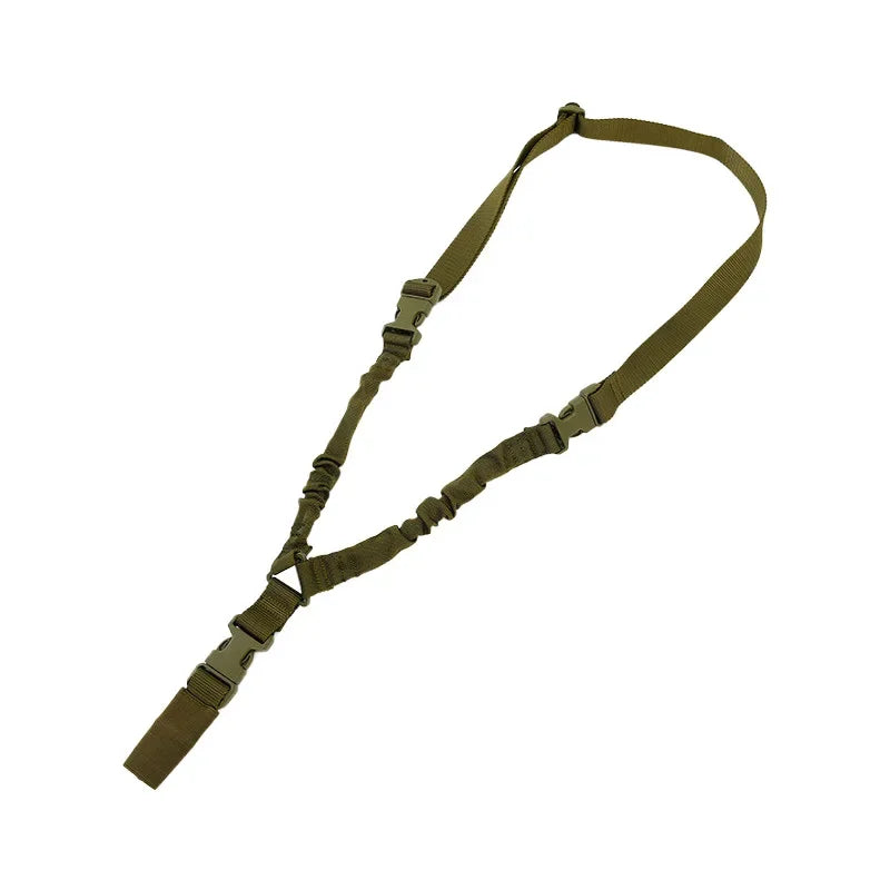 Shot Gun Belt Hunting Accessories Tactical Gear