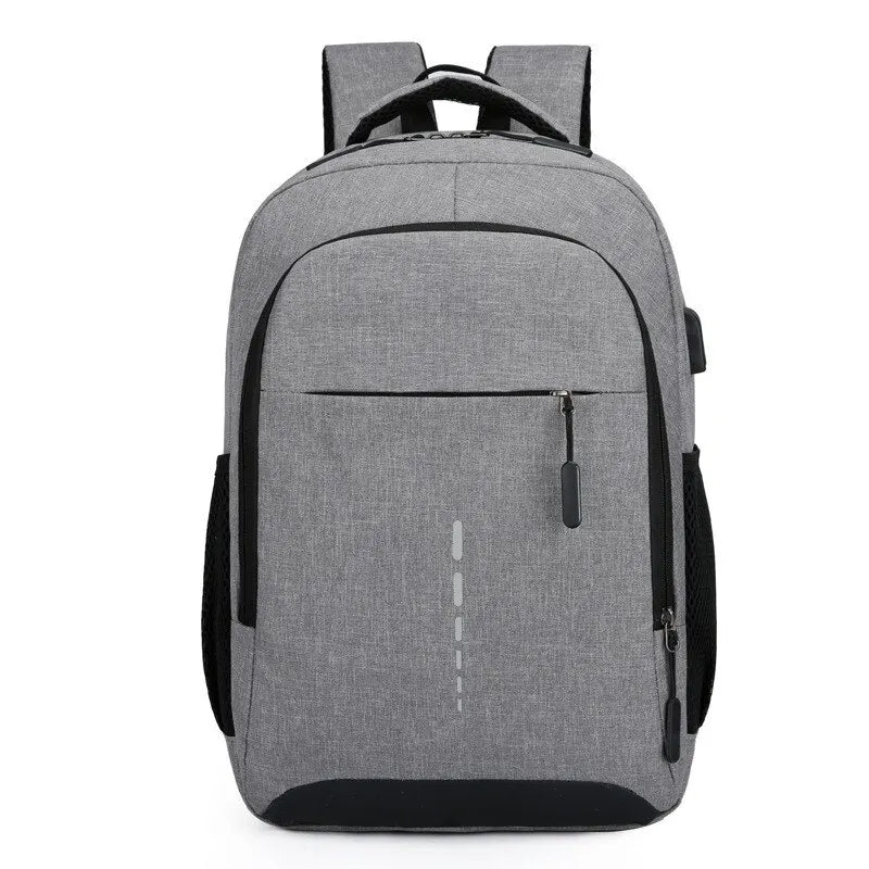 Backpack / Travel Bag / Computer Bag