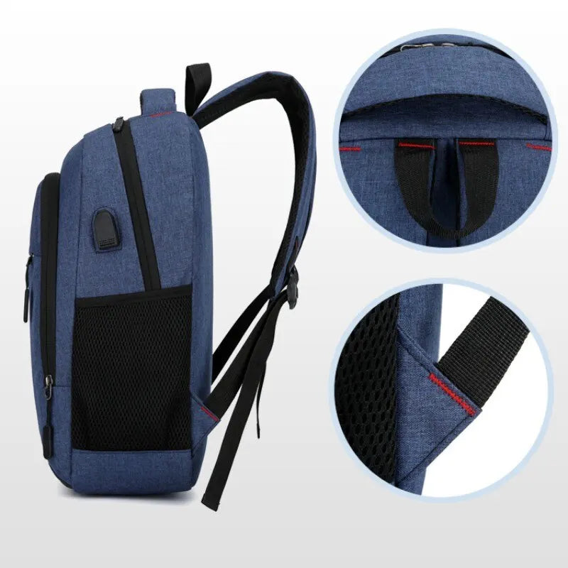 Backpack / Travel Bag / Computer Bag